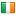 gosdaturacatala.tel server is located in Ireland